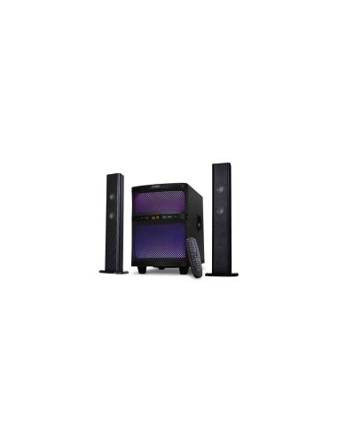 F&D T-200X 2.1 TV Speakers